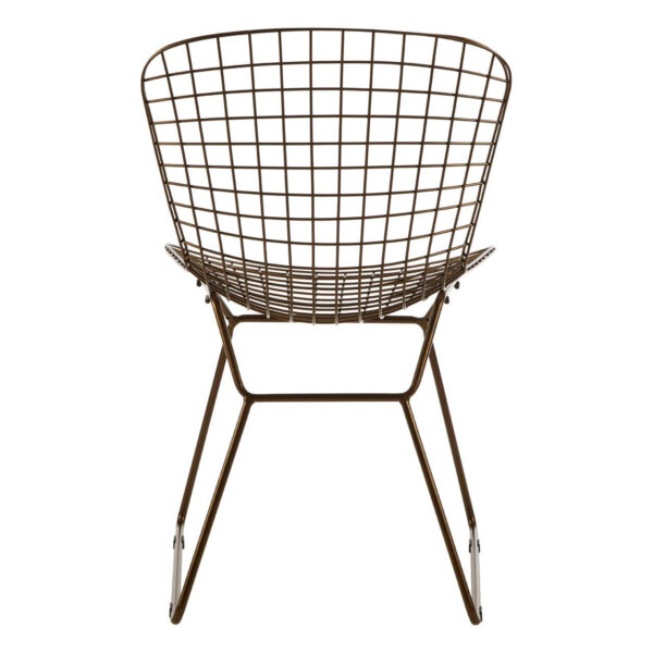 5501324_03__38815.1754488295.jpg District Bronze Metal Grid Frame Wire Chair