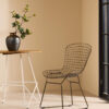5501324_ils_01__07752.1754488295.jpg District Bronze Metal Grid Frame Wire Chair