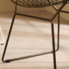 5501324_ils_02__20855.1754488296.jpg District Bronze Metal Grid Frame Wire Chair