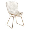 5501326_01__91150.1768892713.jpg District Gold Metal Grid Frame Wire Chair