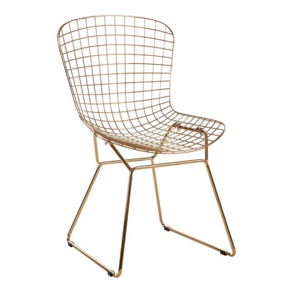 5501326_01__91150.1768892713.jpg District Gold Metal Grid Frame Wire Chair