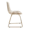 5501326_02__10532.1768892713.jpg District Gold Metal Grid Frame Wire Chair
