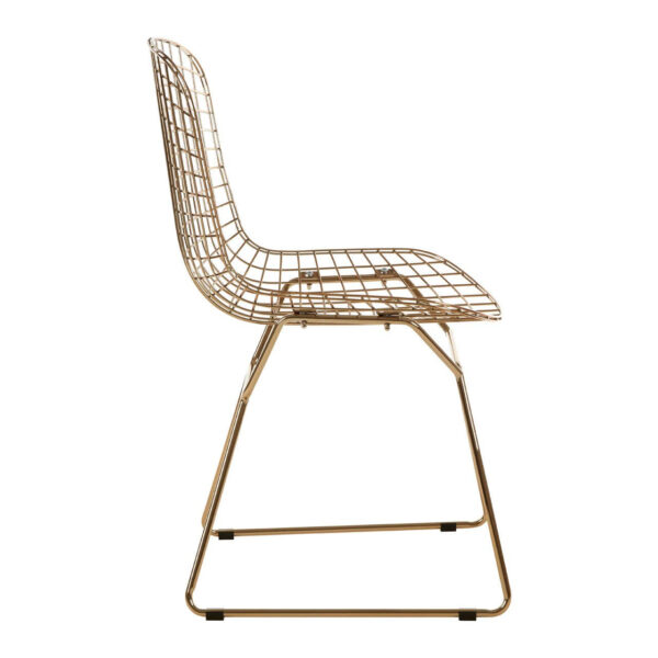 5501326_02__10532.1768892713.jpg District Gold Metal Grid Frame Wire Chair