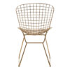 5501326_03__28456.1768892713.jpg District Gold Metal Grid Frame Wire Chair