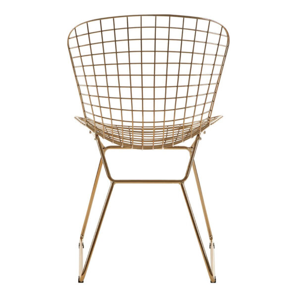 5501326_03__28456.1768892713.jpg District Gold Metal Grid Frame Wire Chair