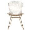 5501326__53970.1768892713.jpg District Gold Metal Grid Frame Wire Chair