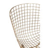 5501326_mac_01__10841.1768892713.jpg District Gold Metal Grid Frame Wire Chair