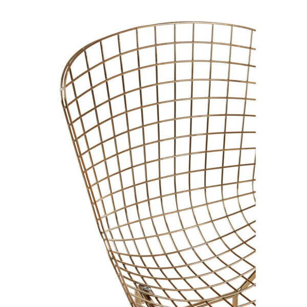 5501326_mac_01__10841.1768892713.jpg District Gold Metal Grid Frame Wire Chair