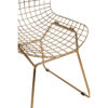 5501326_mac_02__30729.1768892713.jpg District Gold Metal Grid Frame Wire Chair