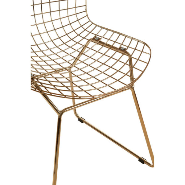 5501326_mac_02__30729.1768892713.jpg District Gold Metal Grid Frame Wire Chair