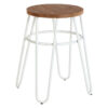 5501330_01__49785.1754510685.jpg District Hairpin Stool