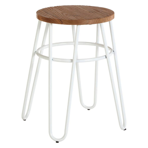 5501330_01__49785.1754510685.jpg District Hairpin Stool