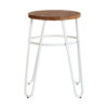 5501330__69471.1754510688-1.jpg District Grey Metal Hairpin Stool