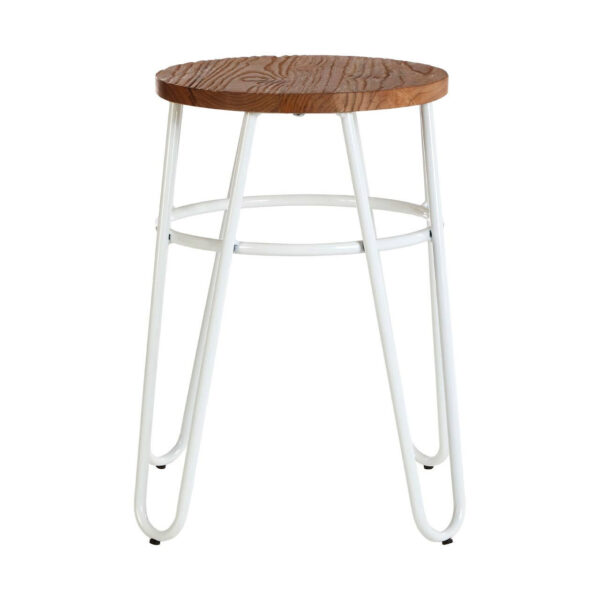 5501330__69471.1754510688.jpg District Hairpin Stool