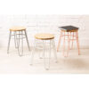 5501330_liv_01__45520.1754510686.jpg District Hairpin Stool
