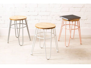 5501330_liv_01__45520.1754510686.jpg District Hairpin Stool