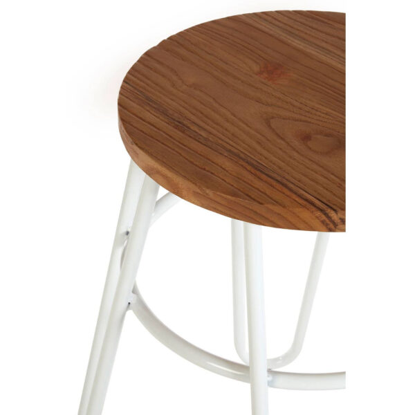 5501330_mac_01__87875.1754510687.jpg District Hairpin Stool