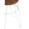 5501330_mac_02__42930.1754510687.jpg District Hairpin Stool