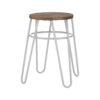 5501331__18768.1767346818.jpg District Grey Metal Hairpin Stool