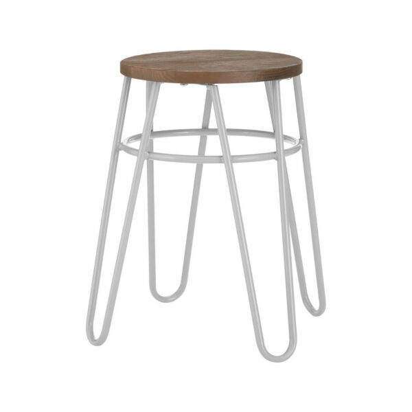 5501331__18768.1767346818.jpg District Grey Metal Hairpin Stool