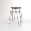 5501331_ibp_01__66643.1767346818.jpg District Grey Metal Hairpin Stool