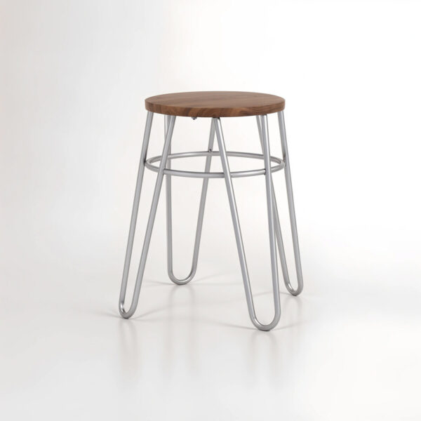 5501331_ibp_01__66643.1767346818.jpg District Grey Metal Hairpin Stool