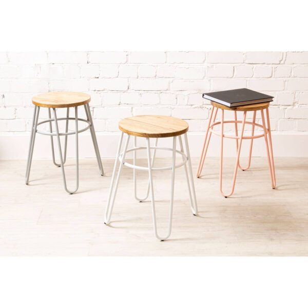 5501331_liv_01__51658.1767346818.jpg District Grey Metal Hairpin Stool