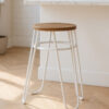 5501331_mil_01__00963.1767346818.jpg District Grey Metal Hairpin Stool