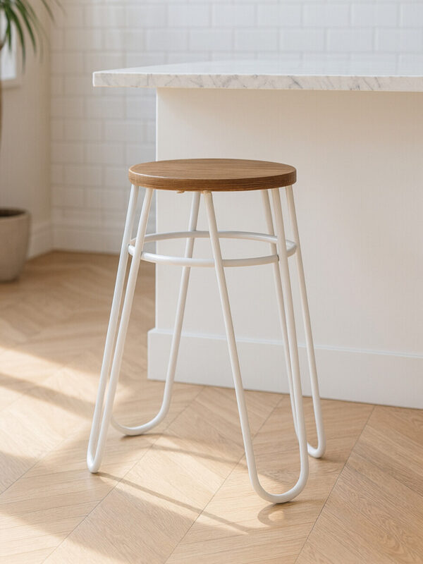 5501331_mil_01__00963.1767346818.jpg District Grey Metal Hairpin Stool
