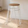 5501331_mil_02__75116.1767346818.jpg District Grey Metal Hairpin Stool