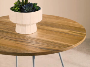 5501334_ils_03__55692.1781247417.jpg District Grey Metal And Elm Wood Round Dining Table