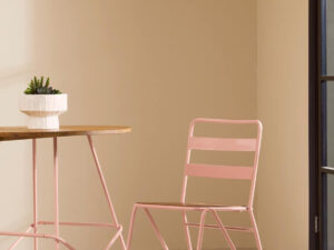 5501335_ils_01__49757.1776946290.jpg District Pink Metal And Elm Wood Round Dining Table