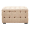 5501479__48389.1767357112.jpg Victor Button Tufted Brown Leather Stool