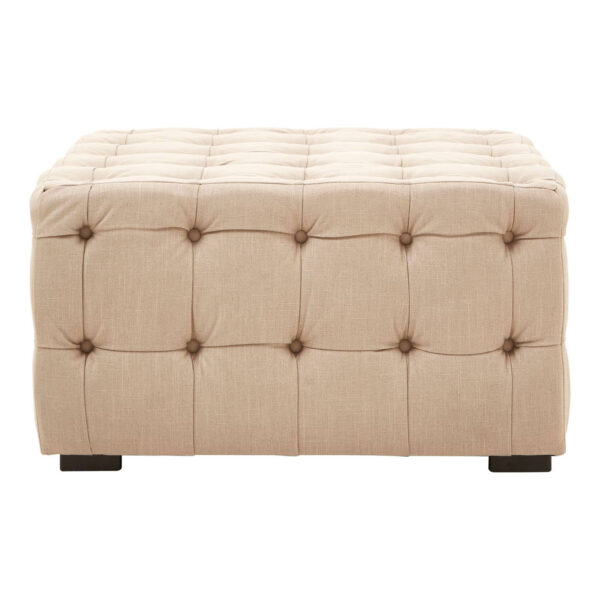 5501479__48389.1767357112.jpg Victor Button Tufted Brown Leather Stool