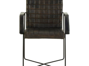 5501518__25131.1768369109.jpg Buffalo Grey Quilted Leather Chair