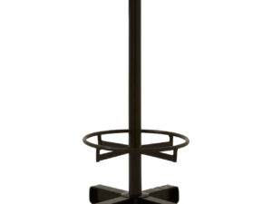 5501583__53882.1767356027.jpg Buffalo Light Brown Leather Bar Stool