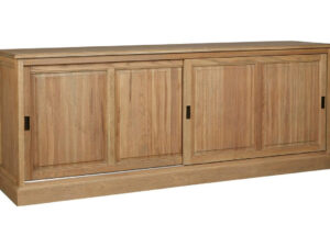 5501636_01_1__20563.1754489243.jpg Lyon Sliding Door Sideboard