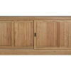 Lyon Sliding Door Sideboard