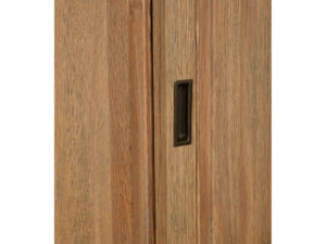 5501637-_mac_02__28382.1754489261.jpg Lyon Oak Wood Tall Cabinet with Washed Grey Finish
