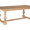 5501654_01_1__78910.1772700147.jpg Lyon Whitewash Dining Table