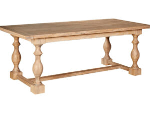 5501654_01_1__78910.1772700147.jpg Lyon Whitewash Dining Table