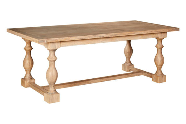 5501654_01_1__78910.1772700147.jpg Lyon Whitewash Dining Table