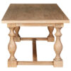 5501654_02_1__49717.1772700147.jpg Lyon Whitewash Dining Table