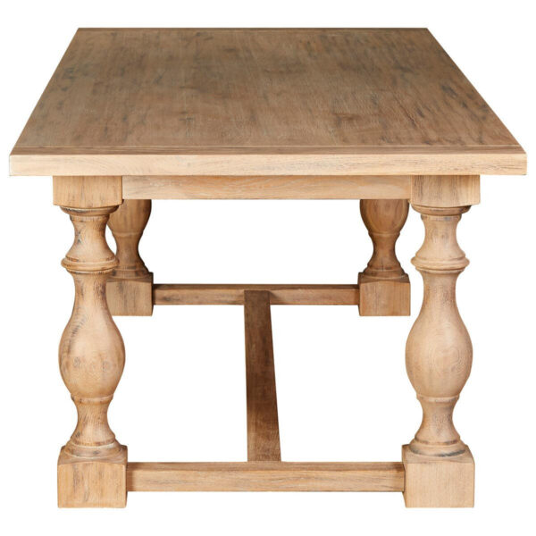 5501654_02_1__49717.1772700147.jpg Lyon Whitewash Dining Table