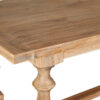 5501654_mac_01_1__90168.1772700147.jpg Lyon Whitewash Dining Table