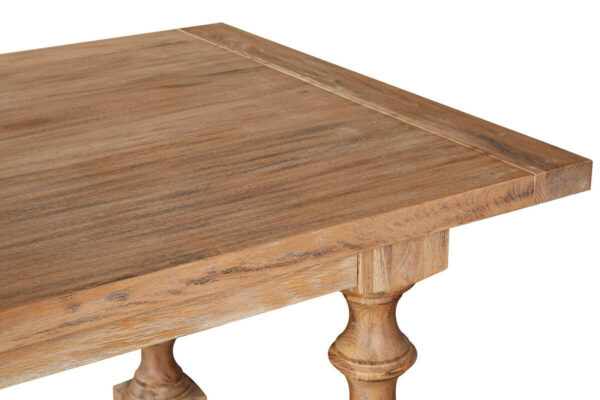 5501654_mac_02_1__96925.1772700147.jpg Lyon Whitewash Dining Table