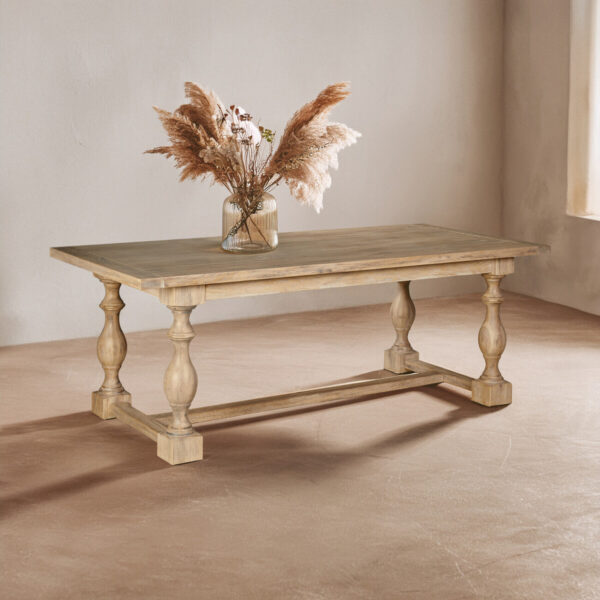 5501654_mil_01__21414.1772700147.jpg Lyon Whitewash Dining Table