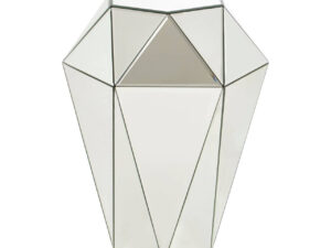5501658__18954.1754489399.jpg Kensington Townhouse Silver Side Table