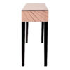 Kensington Townhouse Earl Console Table