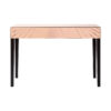 Kensington Townhouse Earl Console Table